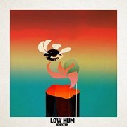 Low Hum - Nonfiction (2021) Hi Res