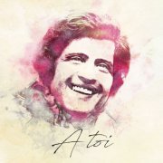 Various Artists - À toi (Joe Dassin) (2020) Hi-Res