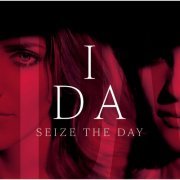 Ida - Seize The Day (2013)