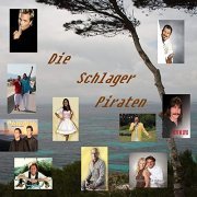 VA - Die Schlager Piraten (2020)