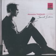 Alexandre Tharaud - Chopin: Journal Intime (2009)