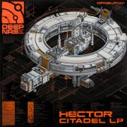 Hector - Citadel (2025)