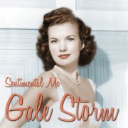 Gale Storm - Sentimental Me (1956)