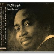 Ollie Nightingale - Sweet Surrender (1973) [Japanese Reissue 2005]