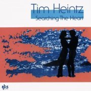 Tim Heintz - Searching the Heart (2015)