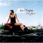 Jen Chapin - Linger (2004)