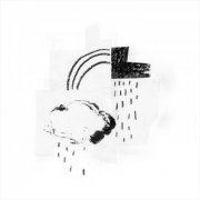 Damien Jurado - In the Shape of a Storm (2019) [Hi-Res]