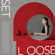 Joyce Cheung - Set Loose (2026) [Hi-Res]