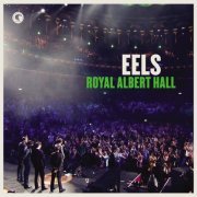 Eels - Royal Albert Hall (2015)