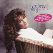 Andrea Berg - Du bist frei (2004)