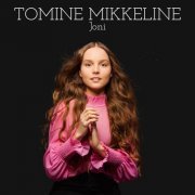 Tomine Mikkeline - Joni (2023) Hi Res