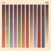 Schallbauer - 2025 (2026)
