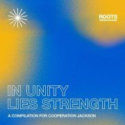 VA - In Unity Lies Strength (2020)