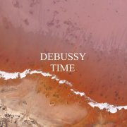 VA - Debussy - Time (2020)