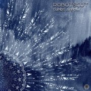 Robotscot - Cupid's Arrow (2022)