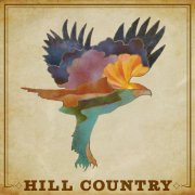 Hill Country - Hill Country (2020)