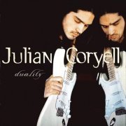 Julian Coryell - Duality (2010)