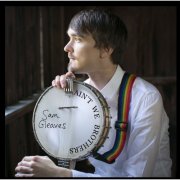 Sam Gleaves - Aint We Brothers (2015)