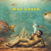 Max Gazzé - L'ornamento delle cose secondarie (2026) Hi-Res