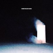 Varials - WHERE THE LIGHT LEAVES (2026) Hi-Res