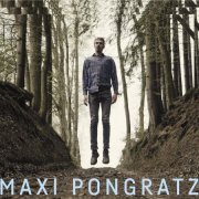 Maxi Pongratz - Maxi Pongratz (2019)