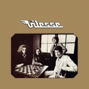 Vitesse - Vitesse (2025)