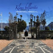 Klaus Bellavitis - Aristoclassical (2022) Hi-Res