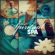 VA - Spiritual Spa, Vol. 6 (2022)