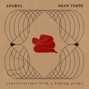 Ozan Tekin - Anarya (2022)