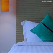 VA - Essential Suite Vibes (2026)