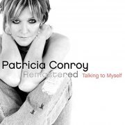 Patricia Conroy - Talking to Myself (Remastered) (2021) Hi Res