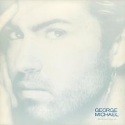 George Michael - Father Figure (2026) [Hi-Res]