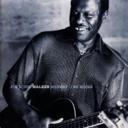 Joe Louis Walker - Silvertone Blues (1999)