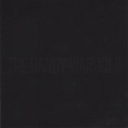 The Dandy Warhols - The Black Album + Come On Feel The Dandy Warhols (2004)