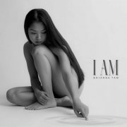 Brianna Tam - I AM (2023) [Hi-Res]