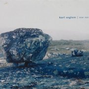 Karl Seglem - New North (2004)