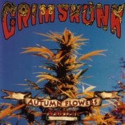 GrimSkunk - Autumn Flowers (Rerolled) (1991)