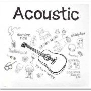 VA - Acoustic [2CD Set] (2012)