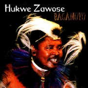 Hukwe Zawose - Bagamoyo (2008)