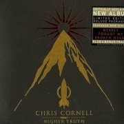 Chris Cornell - Higher Truth (Deluxe Edition) (2015)