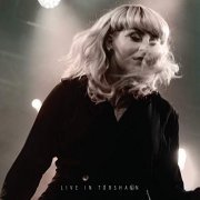 Eivor - Live in Torshavn (2019)