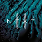 VA - N E X T 2 (2025)