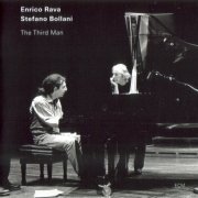 Enrico Rava and Stefano Bollani - The Third Man (2007)