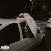 Blood Orange - Negro Swan (2018) [Hi-Res]