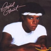 David Grant - David Grant [Remastered & Expanded] (2012)