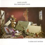 Sonic Youth - The Destroyed Room: B-Sides And Rarities (2006)