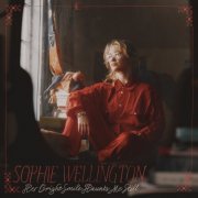 Sophie Wellington - Her Bright Smile Haunts Me Still (2026) [Hi-Res]