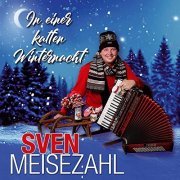 Sven Meisezahl - In einer kalten Winternacht (2021)