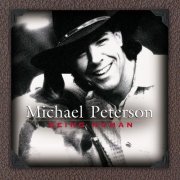 Michael Peterson - Being Human (1999)