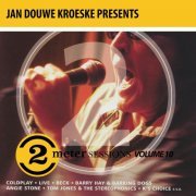 VA - Jan Douwe Kroeske Presents: 2 Meter Sessions, Vol. 10 (2019)